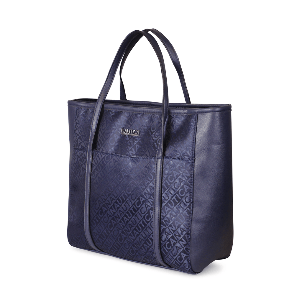 Pack Maleta cabina Prime (10 Kg) + Cartera Leeway azul
