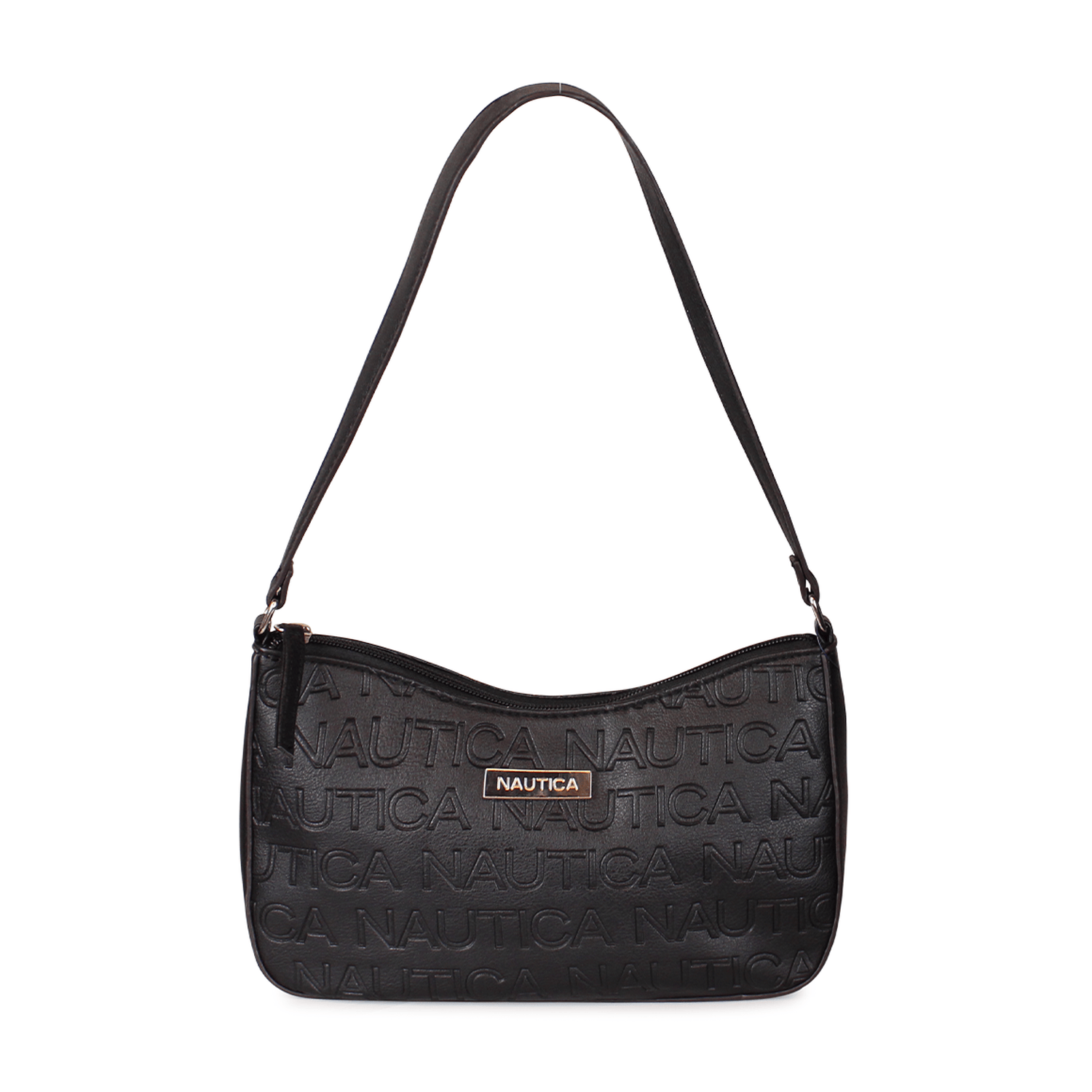 Pack Mochila Queen + Cartera Lady negra negro