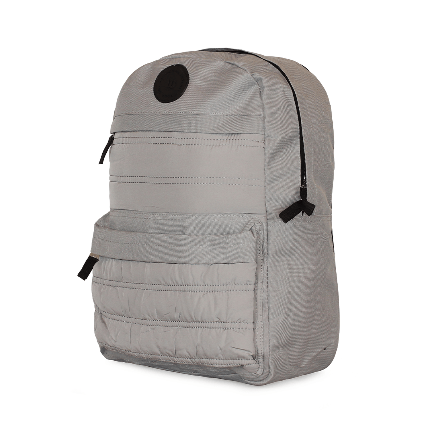 Mochila Kansas