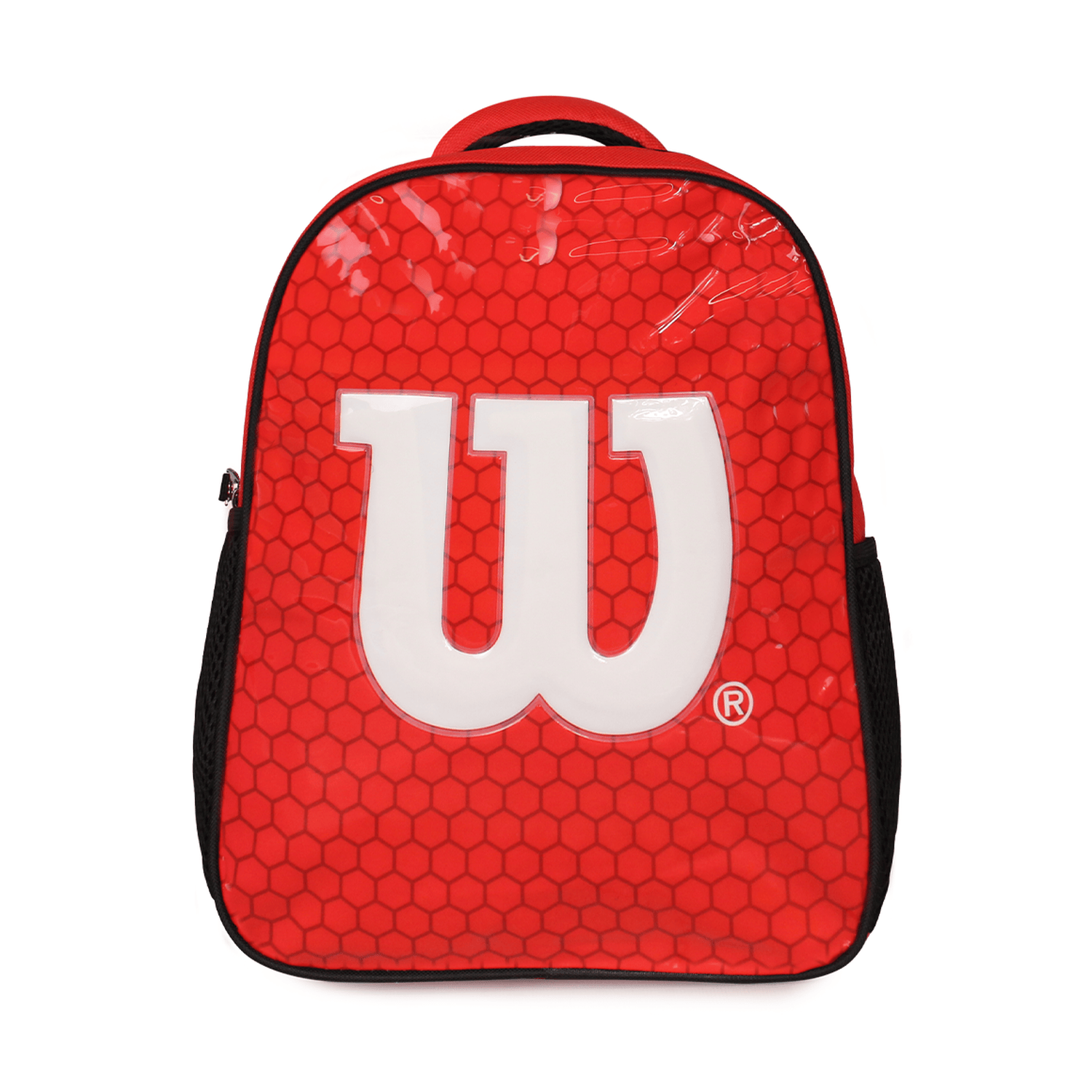 Mochila Sweet rojo