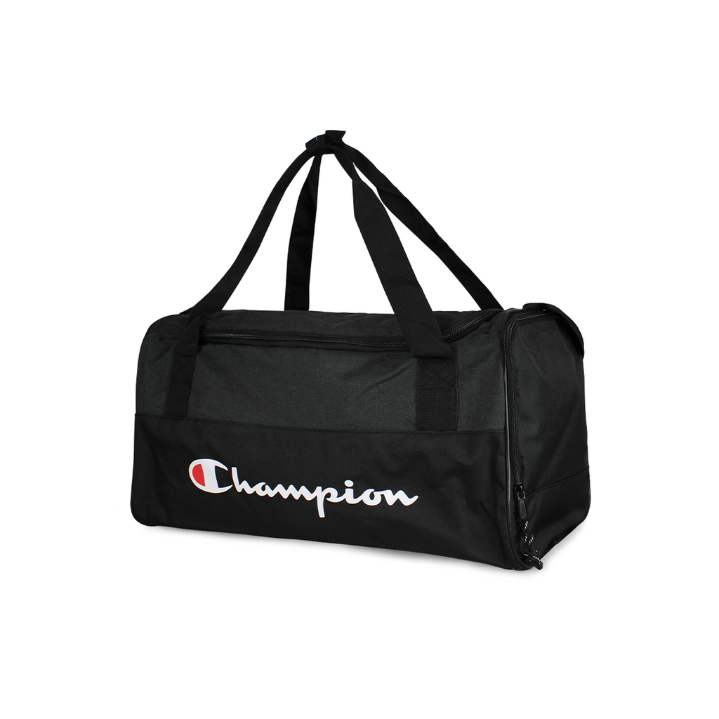 Bolso Toronto negro