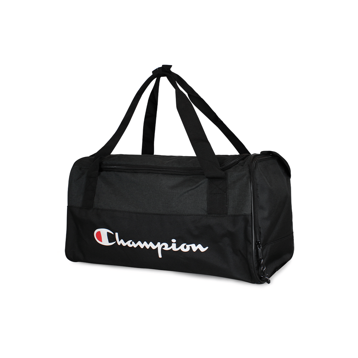Bolso Toronto negro