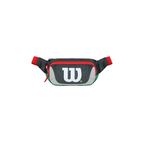 Pack Wilson 2 bananos Delta verde-gris
