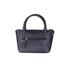 Pack Nautica Maleta cabina Amsterdam 10k + Bolso Delray azul