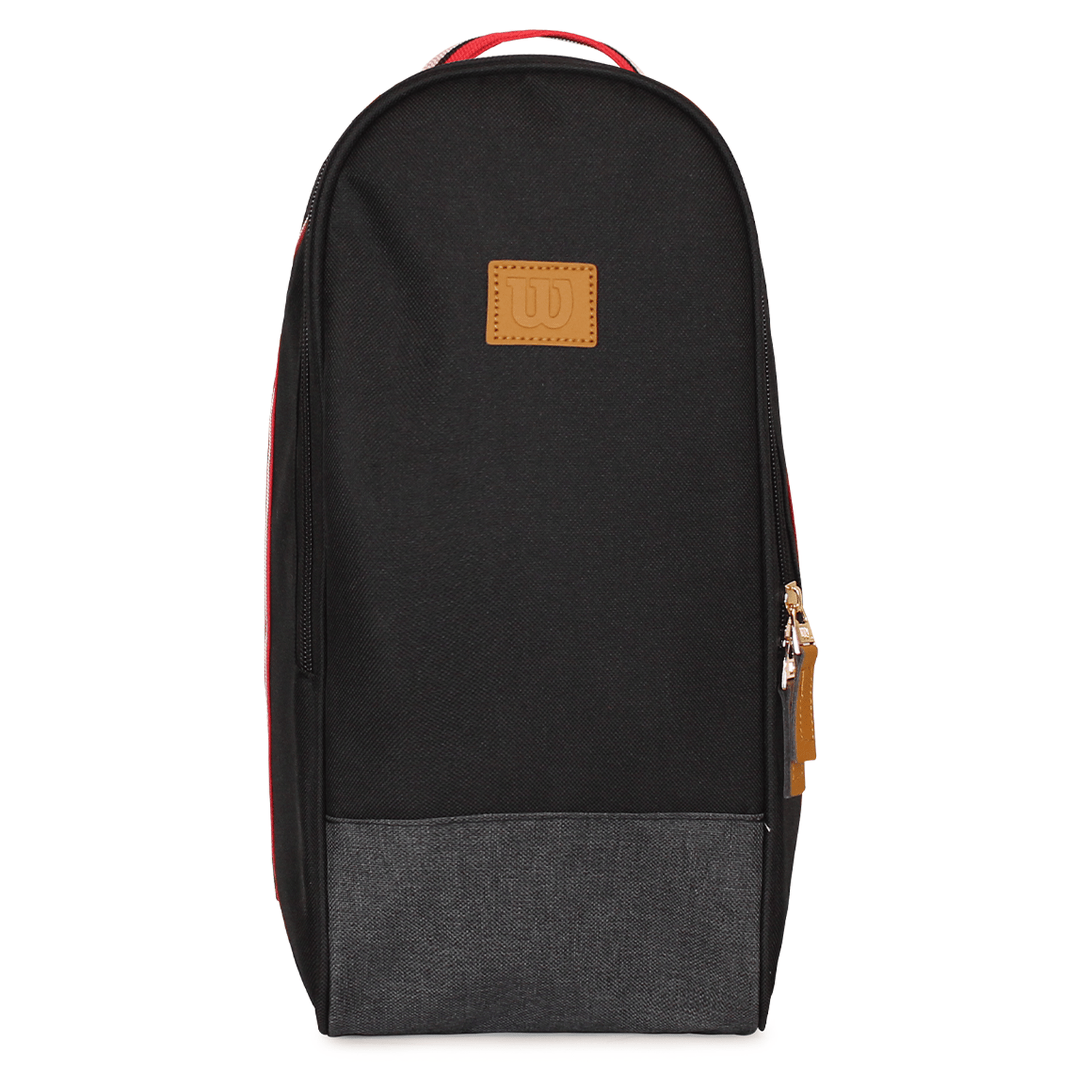 Bolso Madrid negro