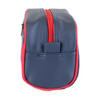 Neceser Buster azul