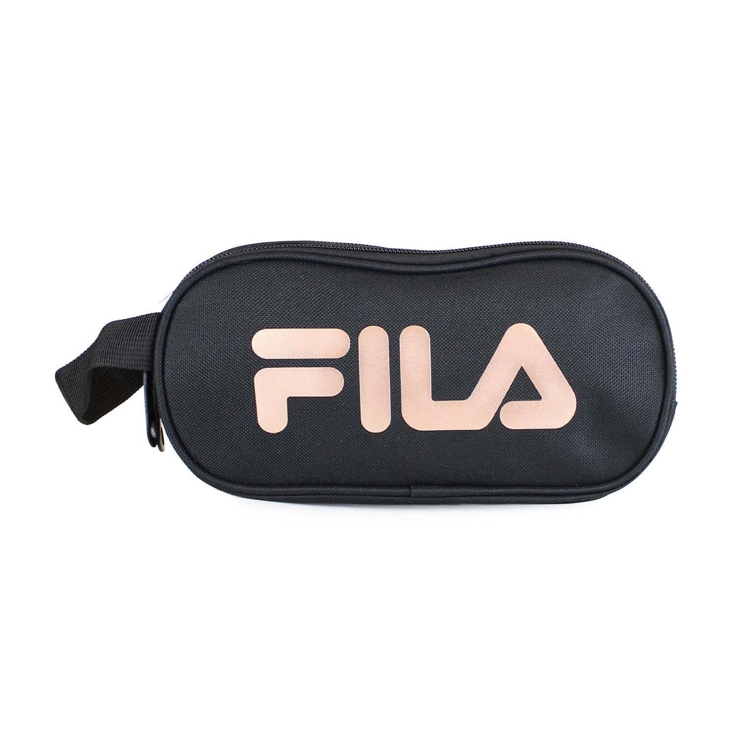 Bolso Spark negro