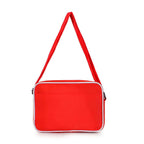 Pack bolsos Kappa rojo