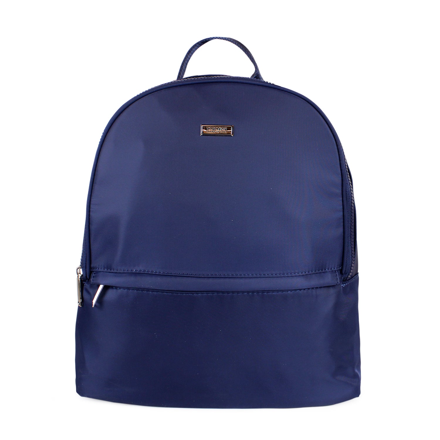 Pack 2 Mochilas Savannah beige y azul