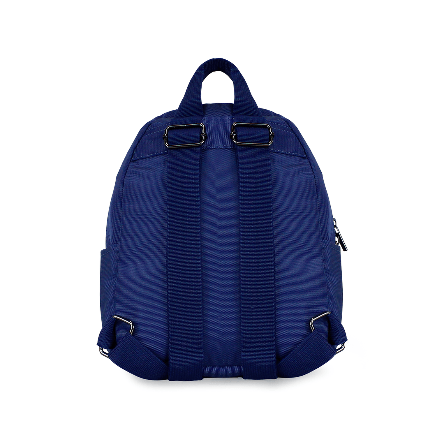 Pack Nautica 2 mochilas Parvus y Orión azul