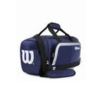 Bolso Kepler azul