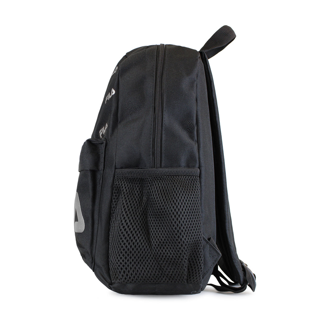 Mochila Urbanix negro