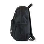 Mochila Urbanix negro