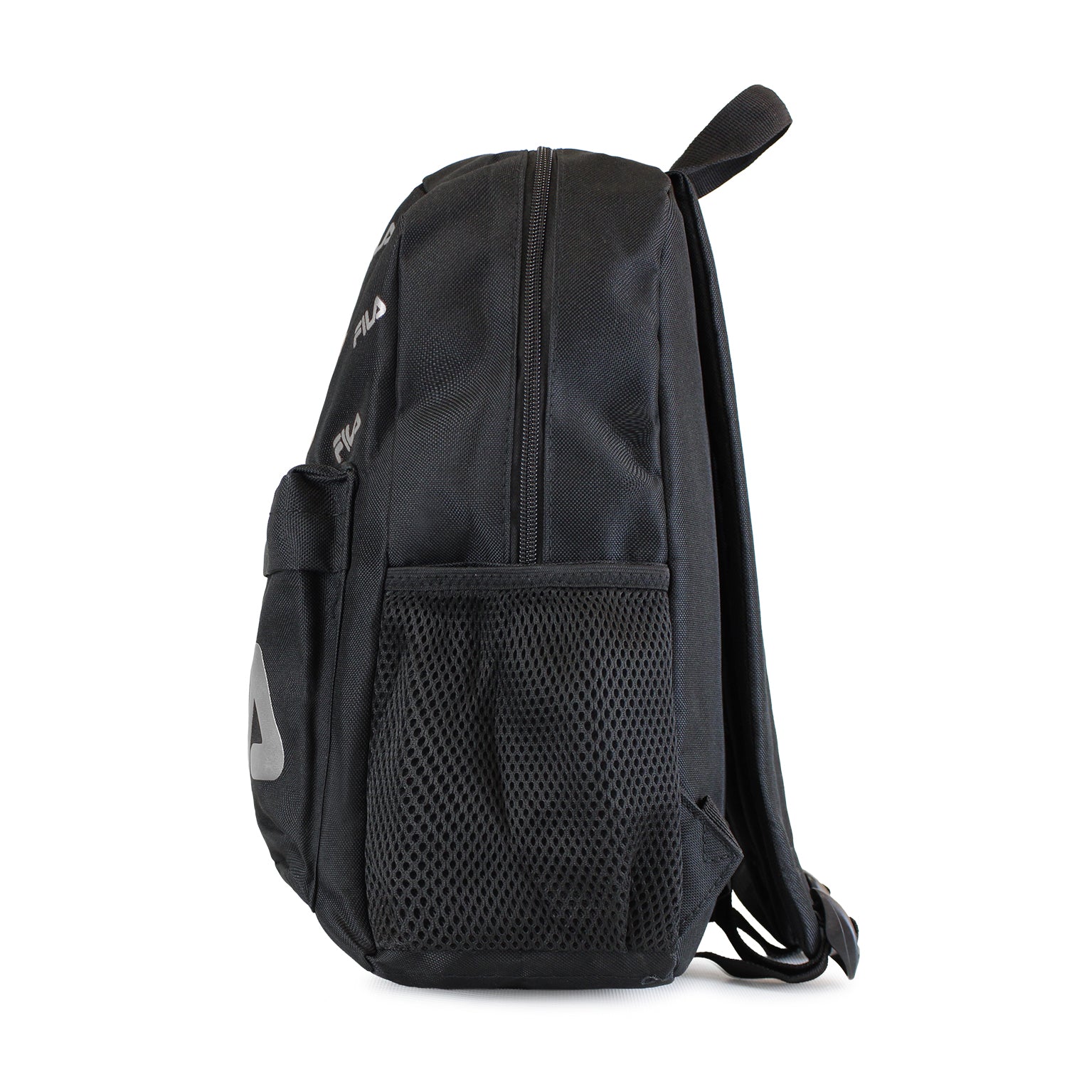 Mochila Urbanix negro