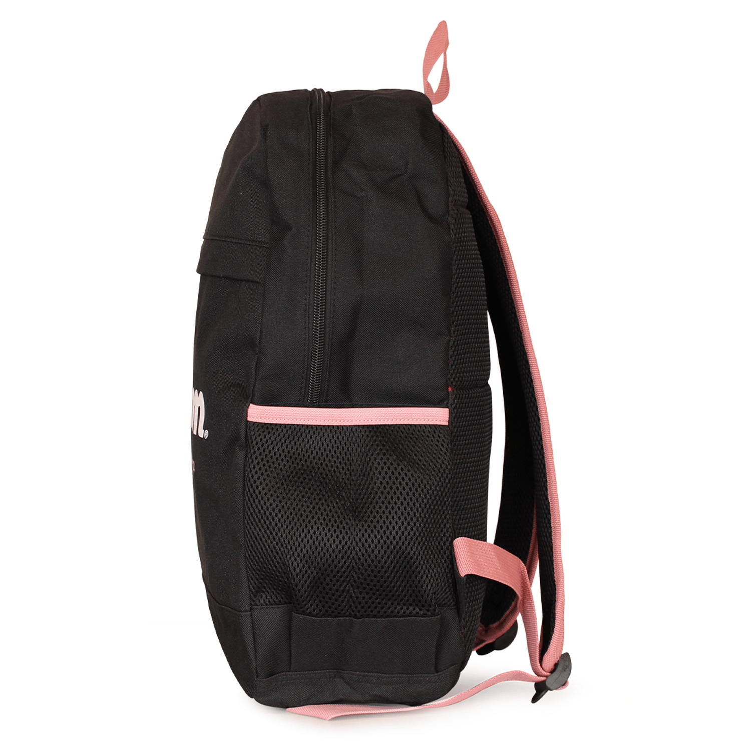 Mochila Atom negro