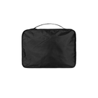 Pack Nautica Maleta grande Hope 23kg + organizador azul eléctrico