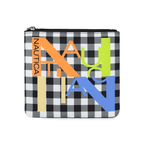 Mochila Libra negro