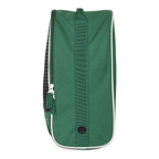 Bolso Manchester verde