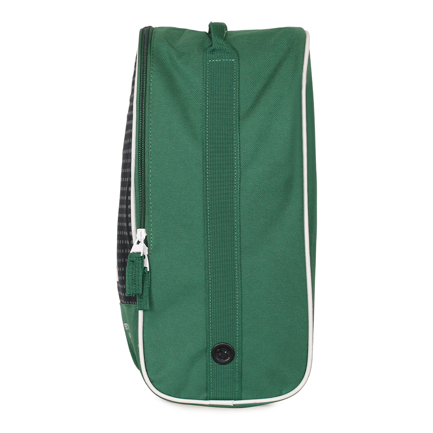 Bolso Manchester verde