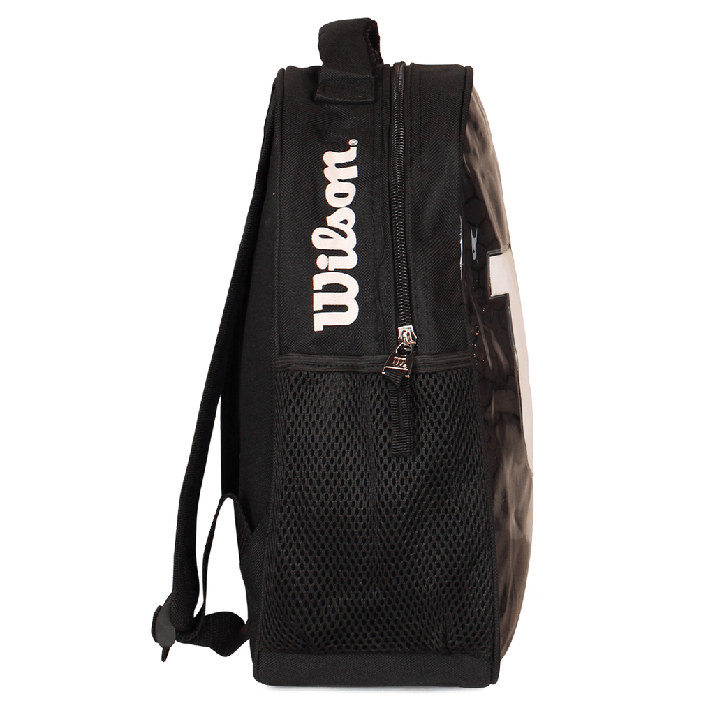 Mochila Sweet negro