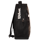 Mochila Sweet negro