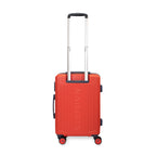 Maleta de cabina Copper naranja