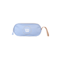 Estuche Charlotte celeste