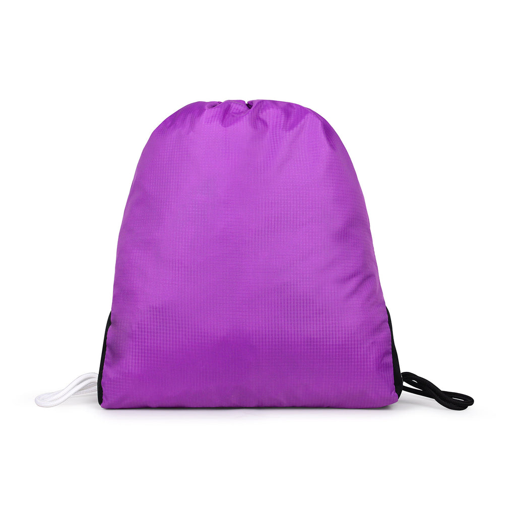 Pack Wilson 2 Morrales Jornet y morado
