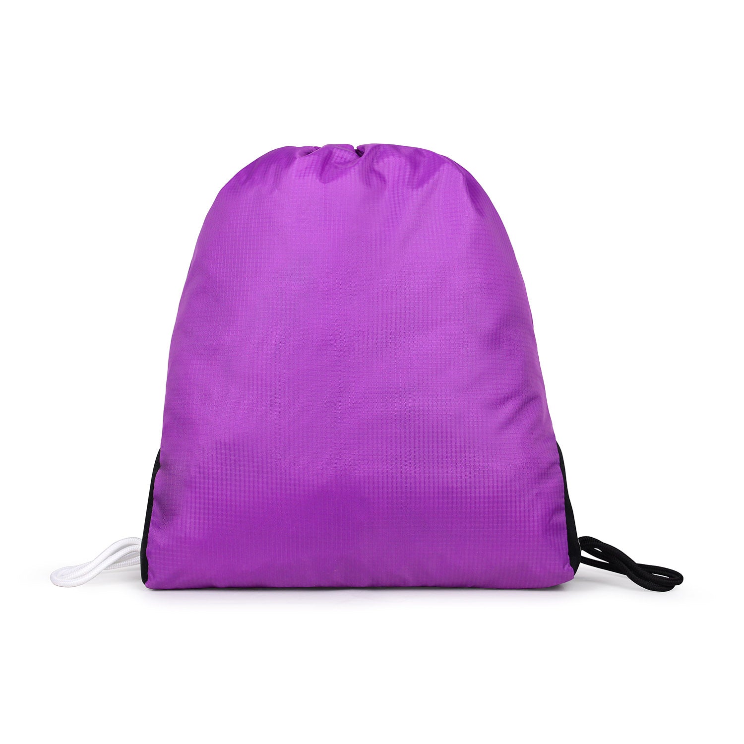 Pack Wilson 2 Morrales Jornet y morado
