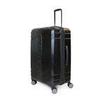 Pack 2 maletas S+L San Blas negro
