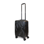 Maleta grande Urban Vibe negro