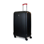 Pack 2 maletas S+L Olympia 10y rojo