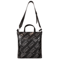 Bolso Tilly negro