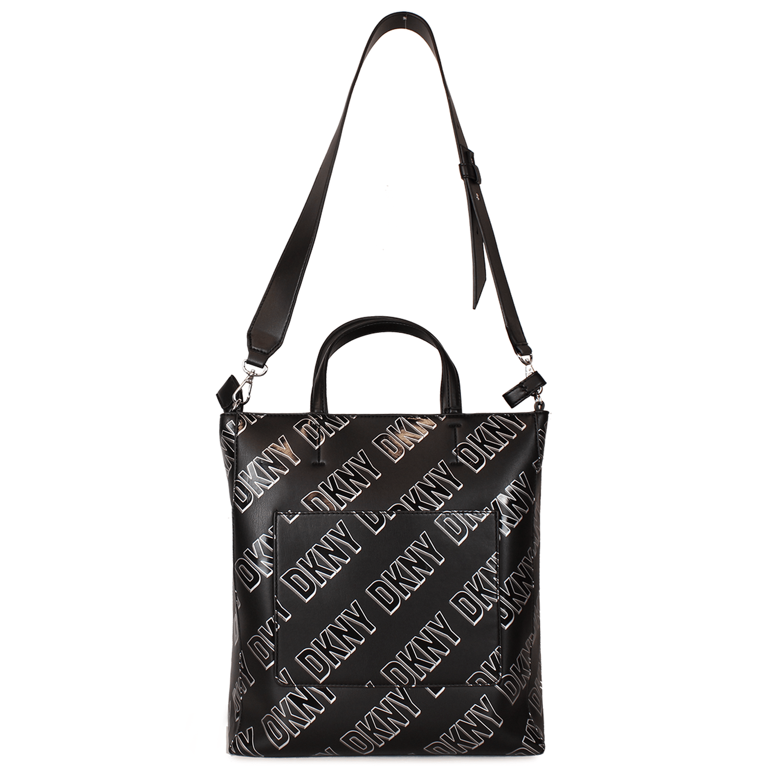Bolso Tilly negro