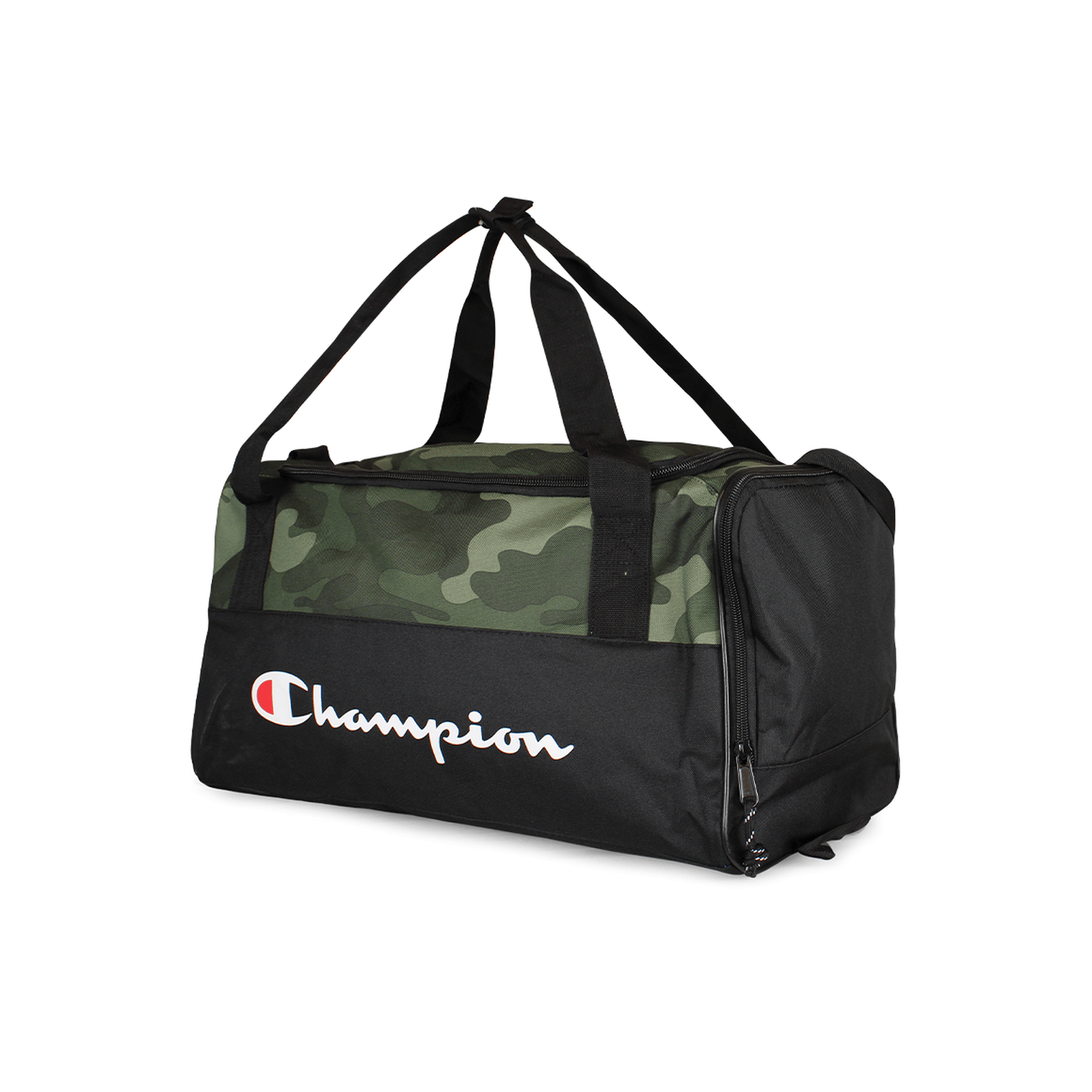 Bolso Toronto verde