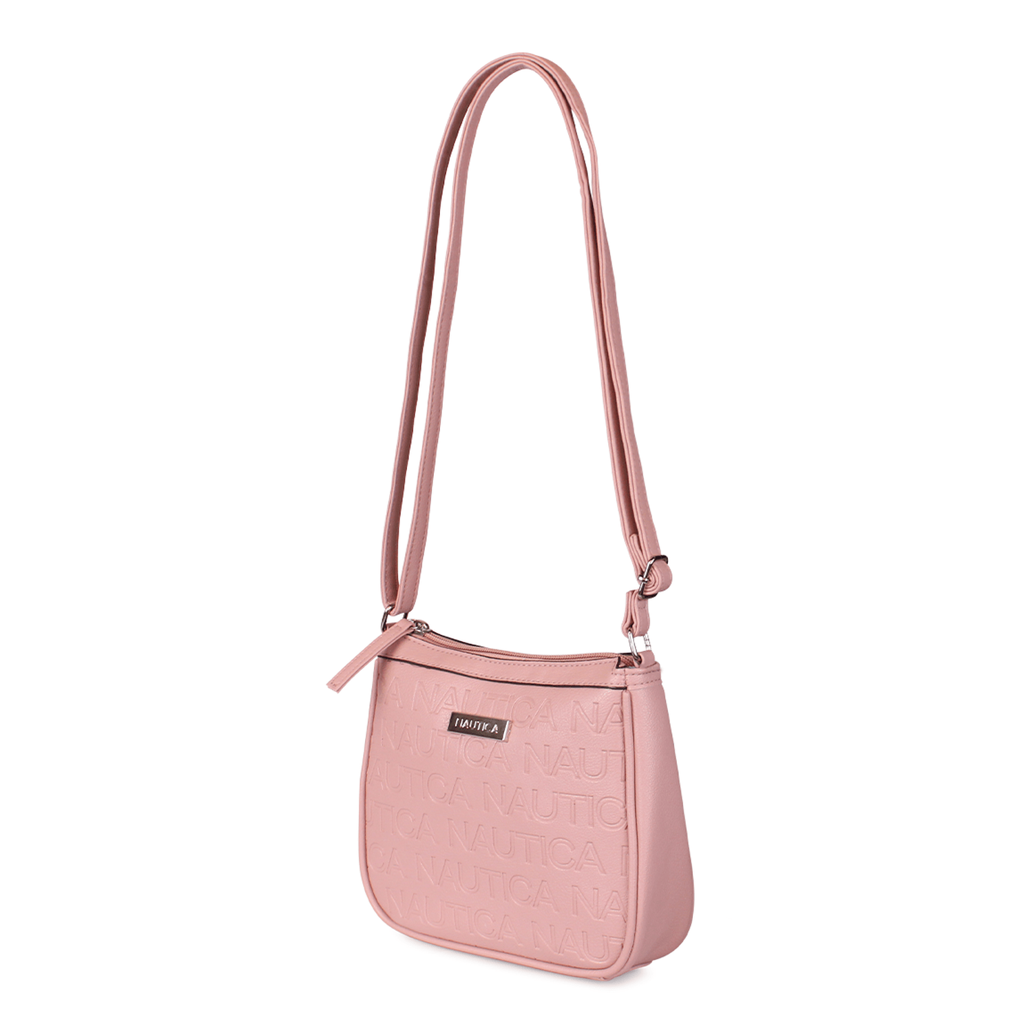 Pack Mochila Queen + Cartera Princess  rosa