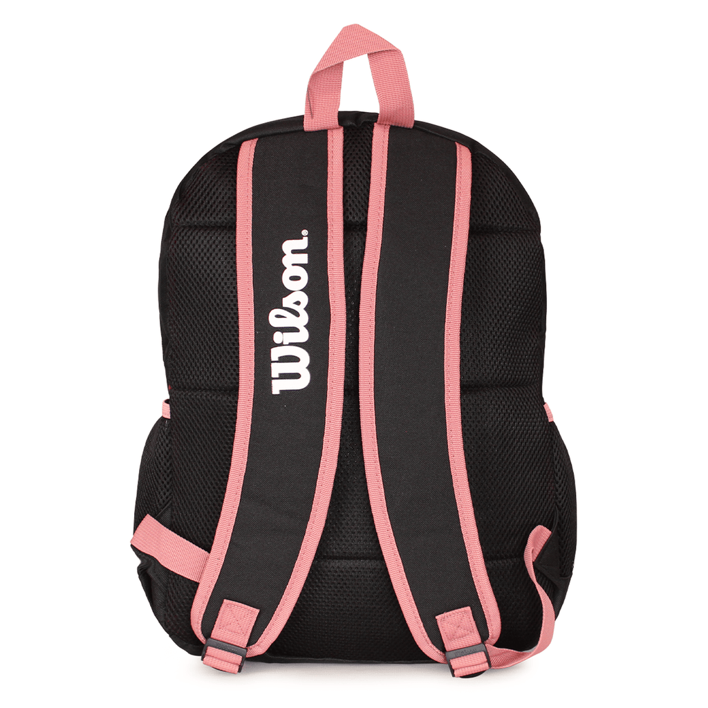 Mochila Atom negro