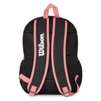 Mochila Atom negro