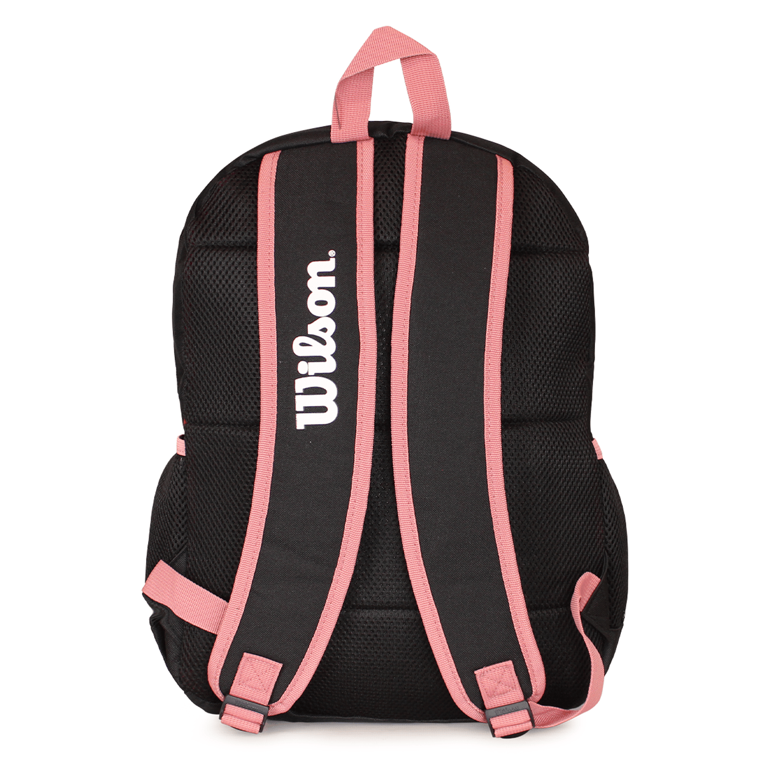 Mochila Atom negro