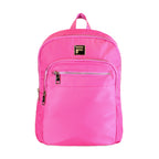 Mochila Vita rosa