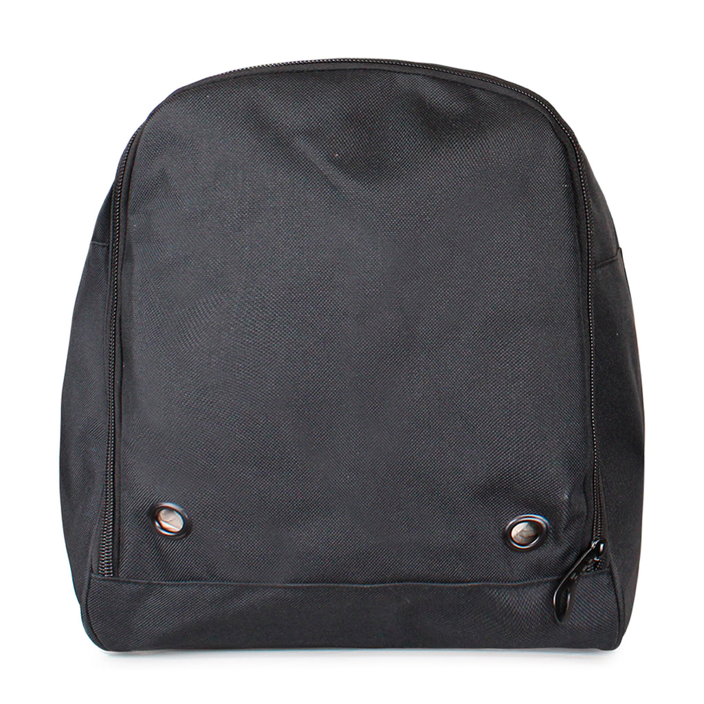 Bolso Verona 71 lts dorado
