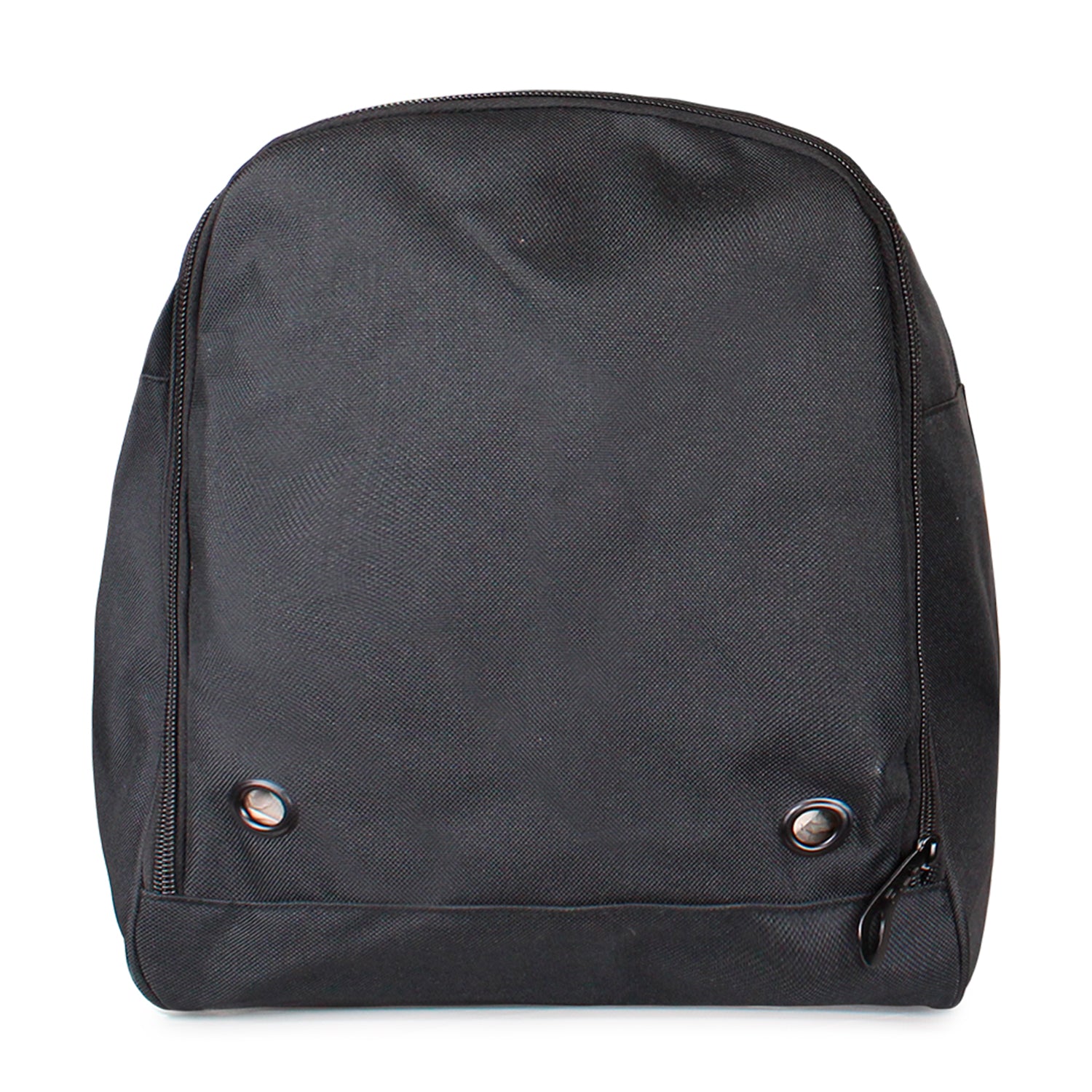 Bolso Verona 71 lts dorado