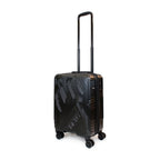 Pack Maleta Cabina 10kg City Scape + Almohada de Viaje Varsity DKNY