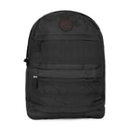 Pack Mochila Kansas negro