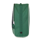 Pack Botinero para zapatos Manchester + Banano Delta verde 