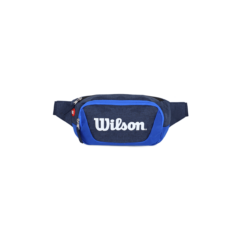 Pack Wilson 2 bananos Vindex y rojo