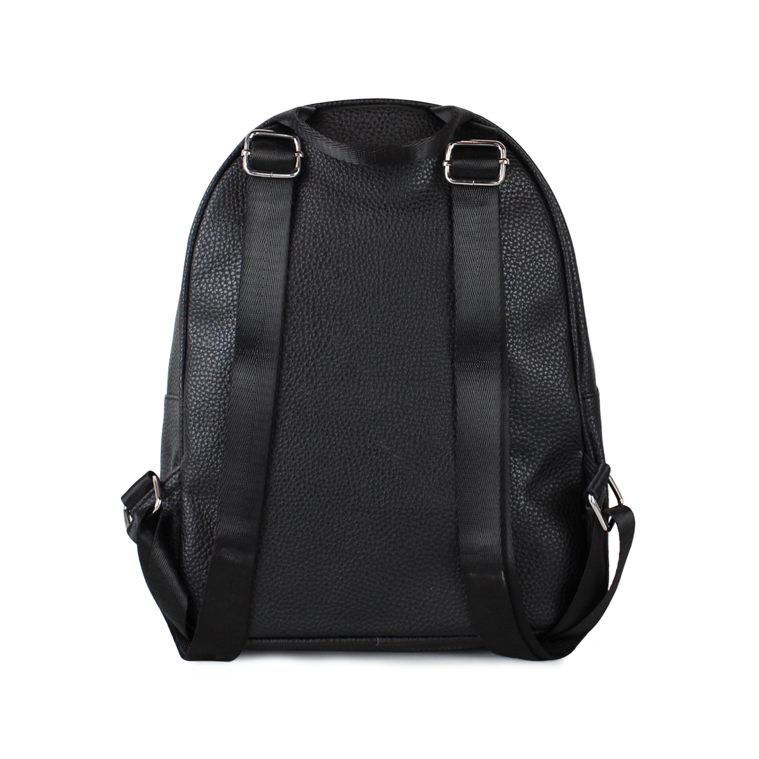 Set 3 Maletas Bora S+M+L + Mochila Malik rojo