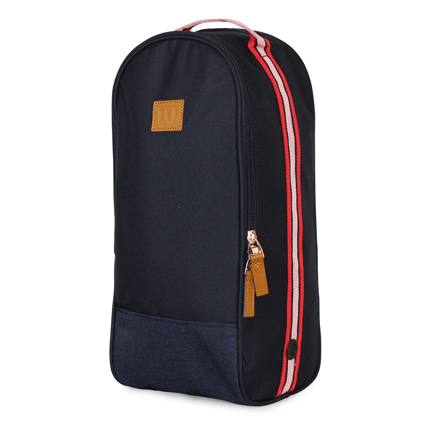 Bolso Madrid azul