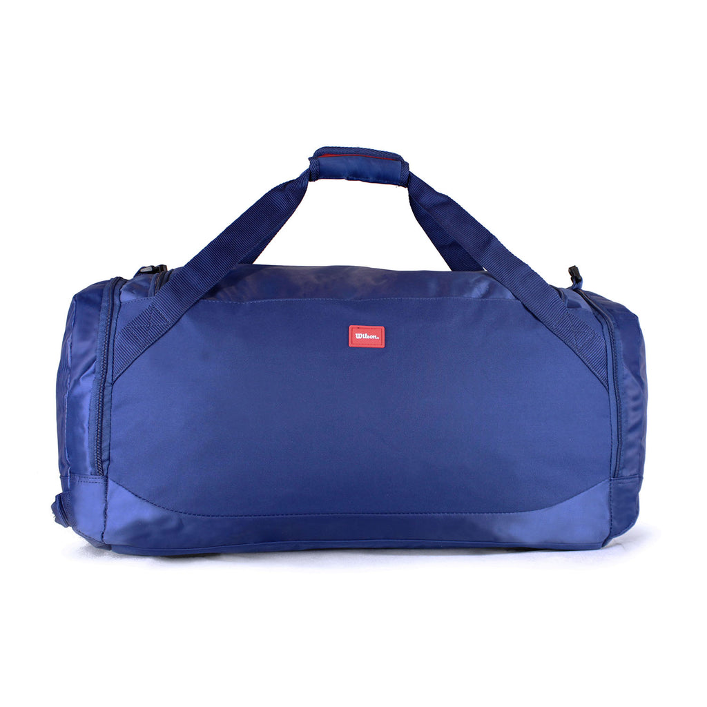 Pack bolso Bolt + banano Apolo azul