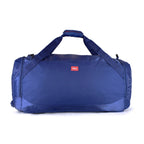 Pack bolso Bolt + banano Apolo azul
